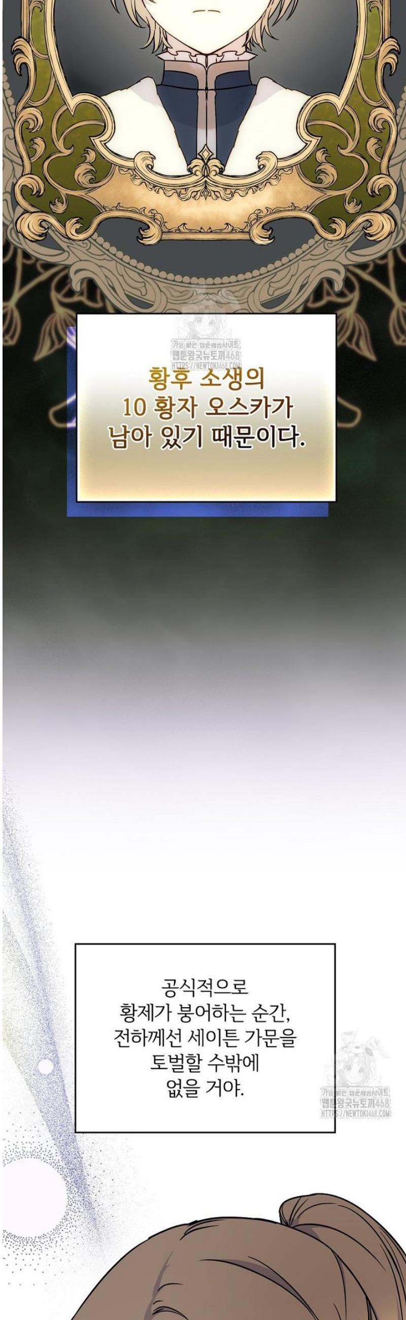 020.jpg