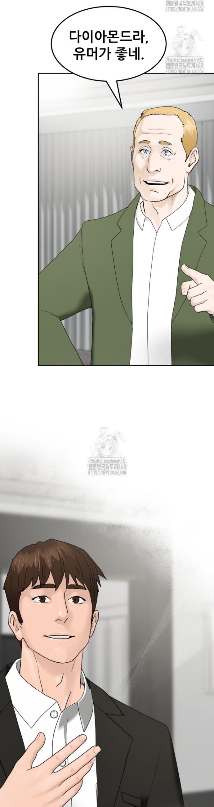 006.jpg