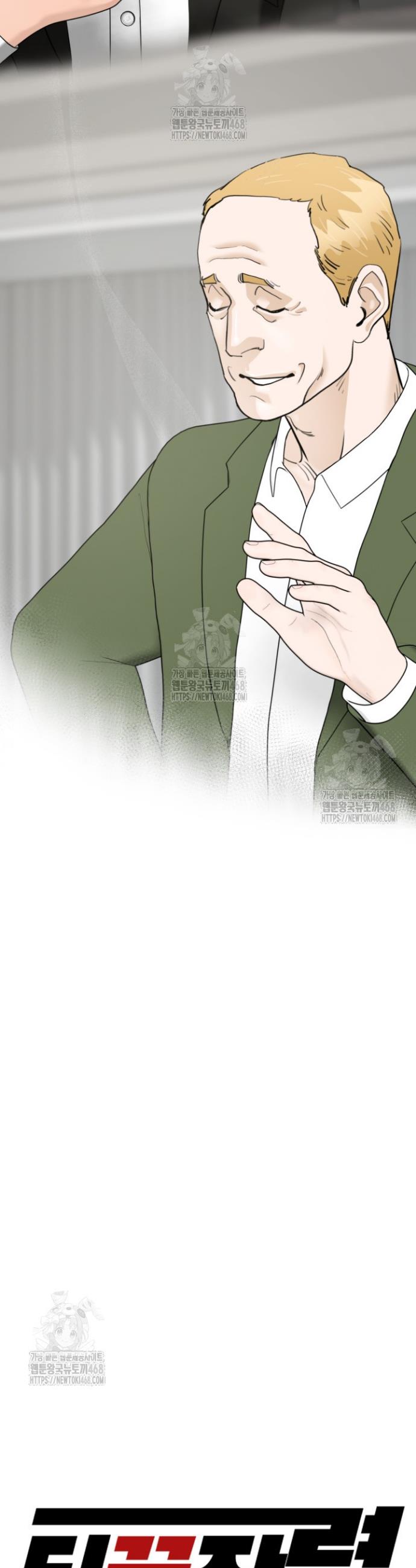 007.jpg