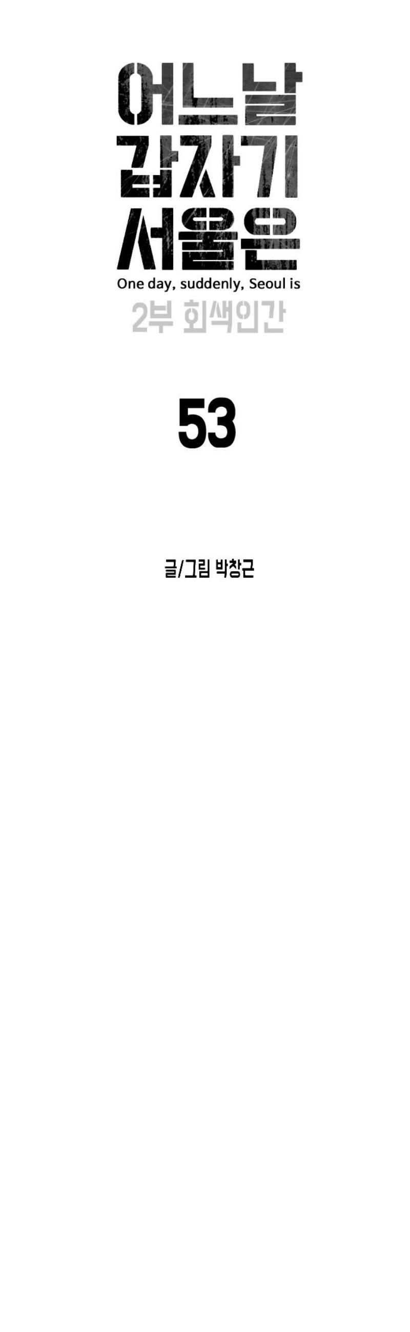 010.jpg