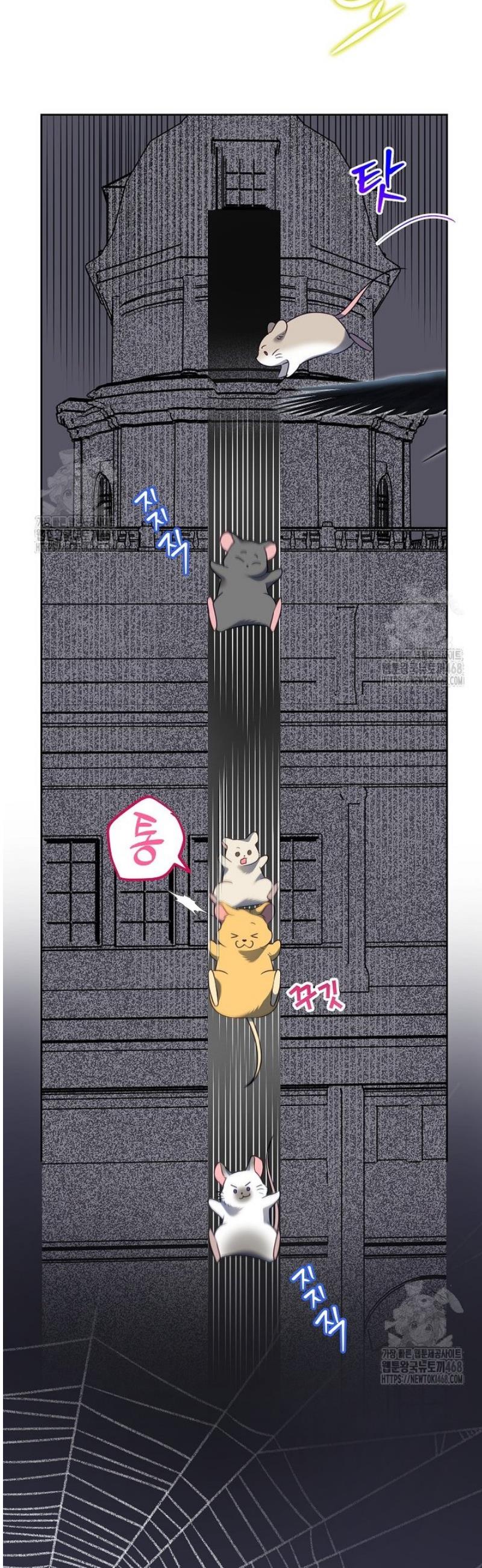 002.jpg