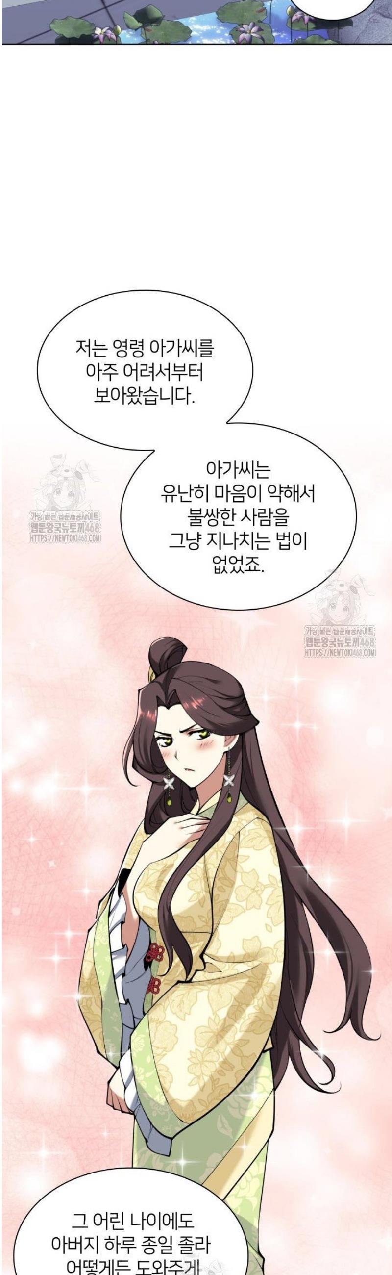 004.jpg