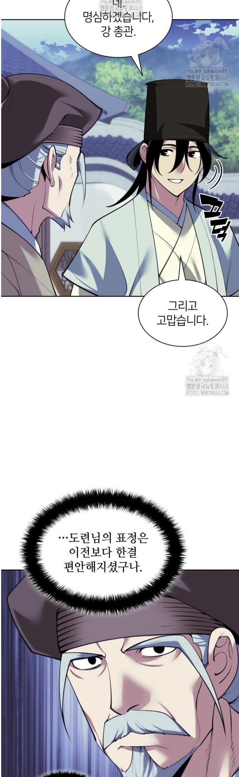 011.jpg