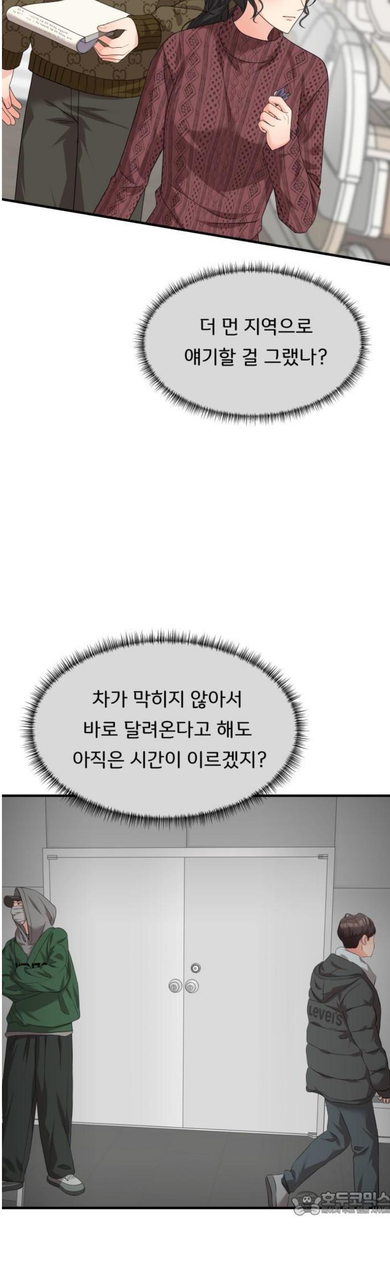 004.jpg