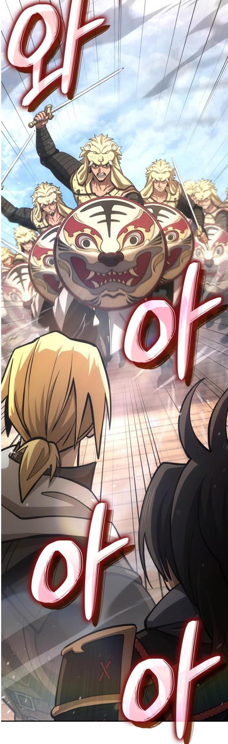 003.jpg