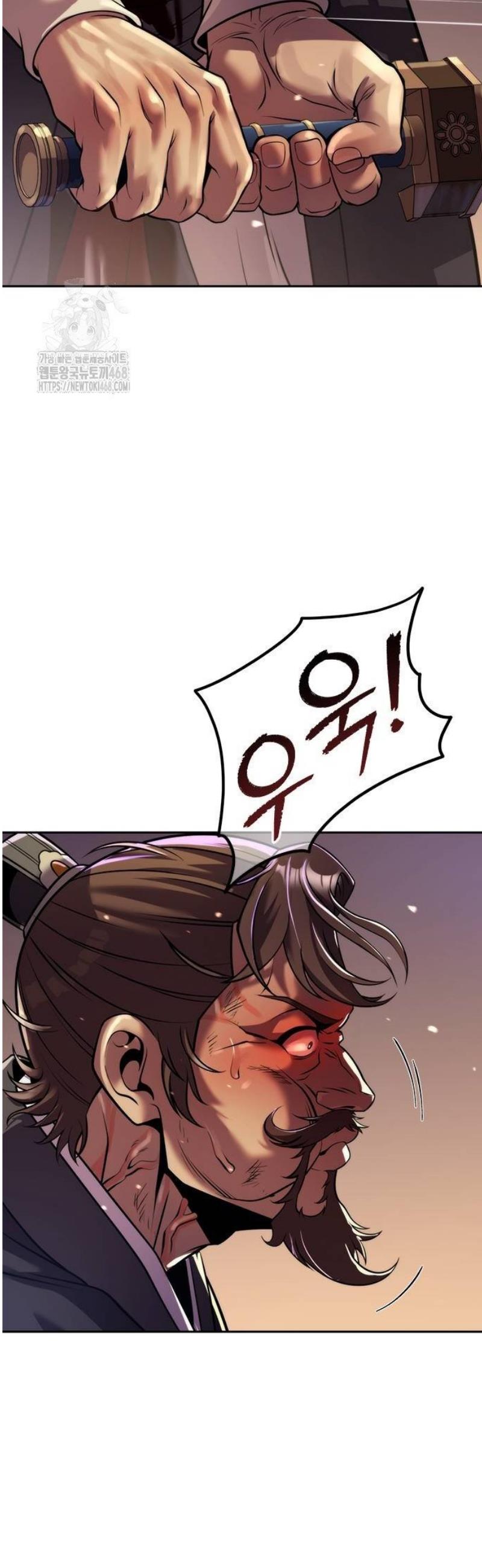 003.jpg