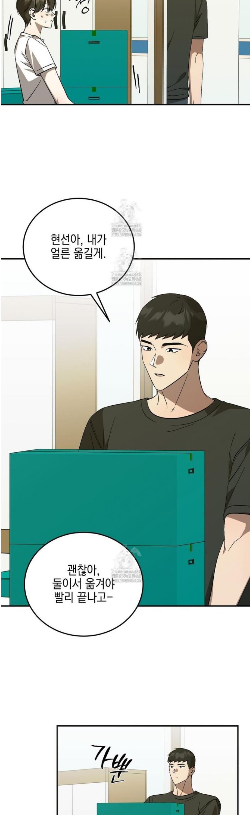 005.jpg