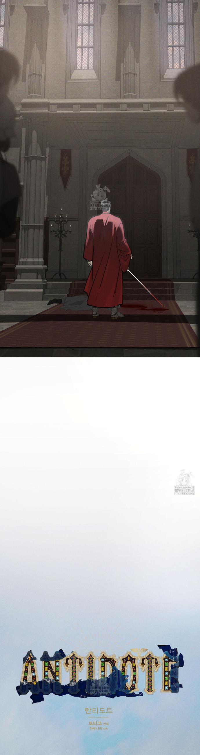 003.jpg