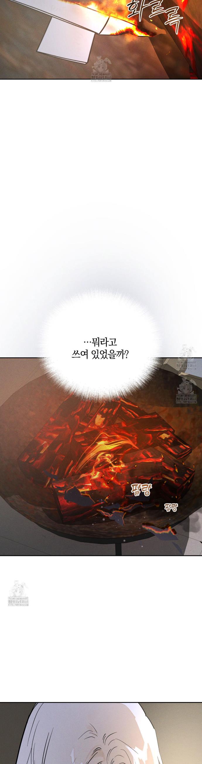011.jpg