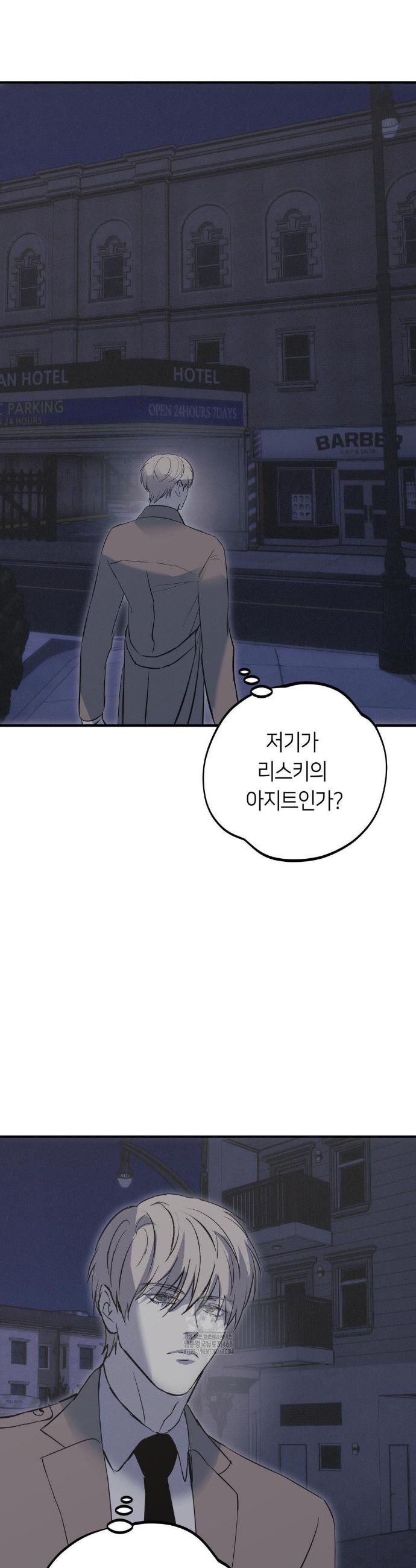 006.jpg