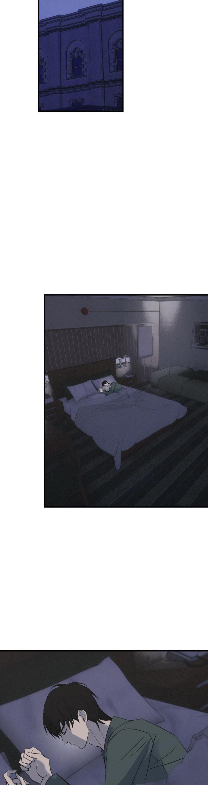 009.jpg