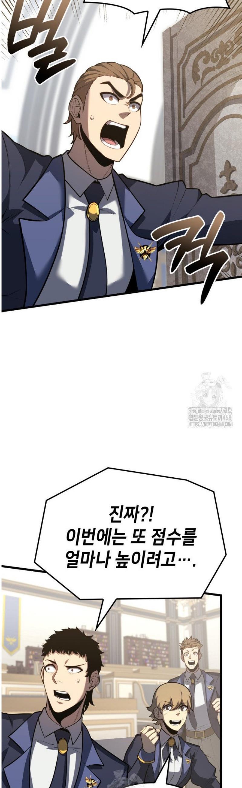 002.jpg