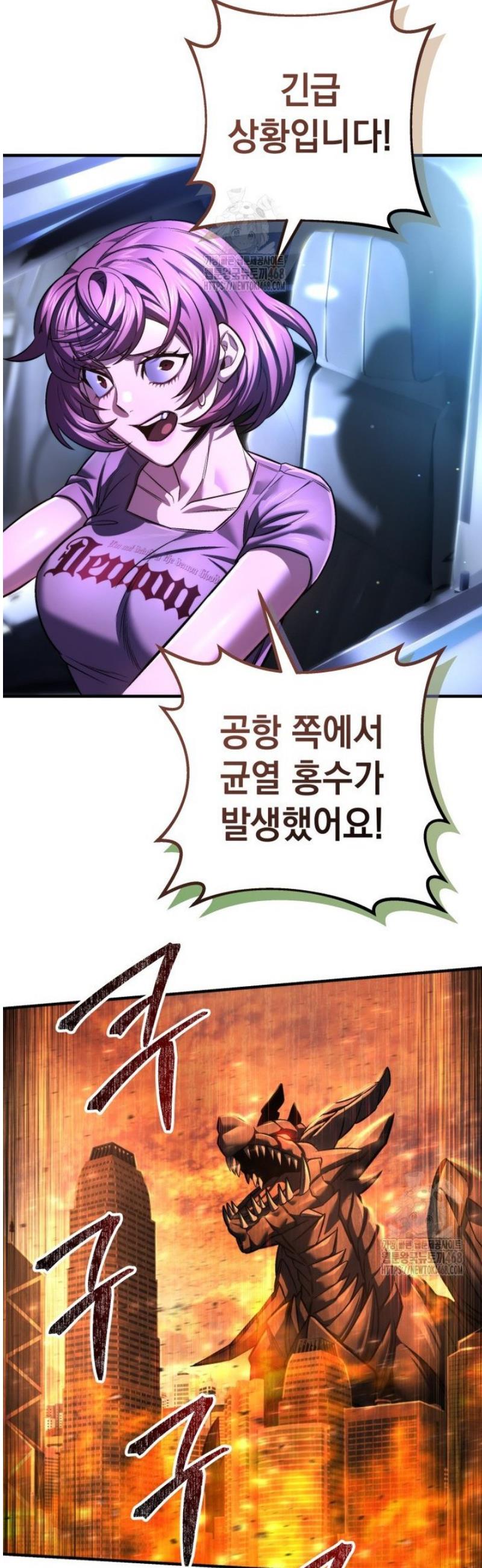 010.jpg