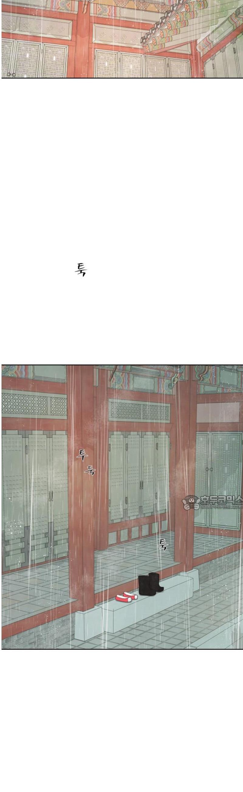 030.jpg