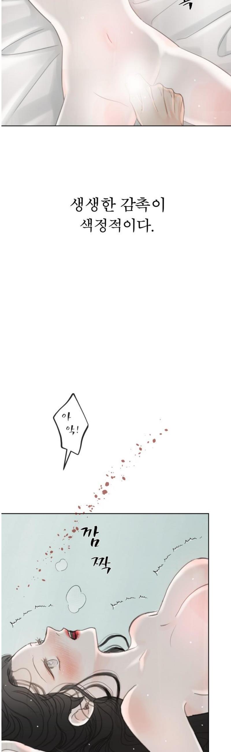 050.jpg