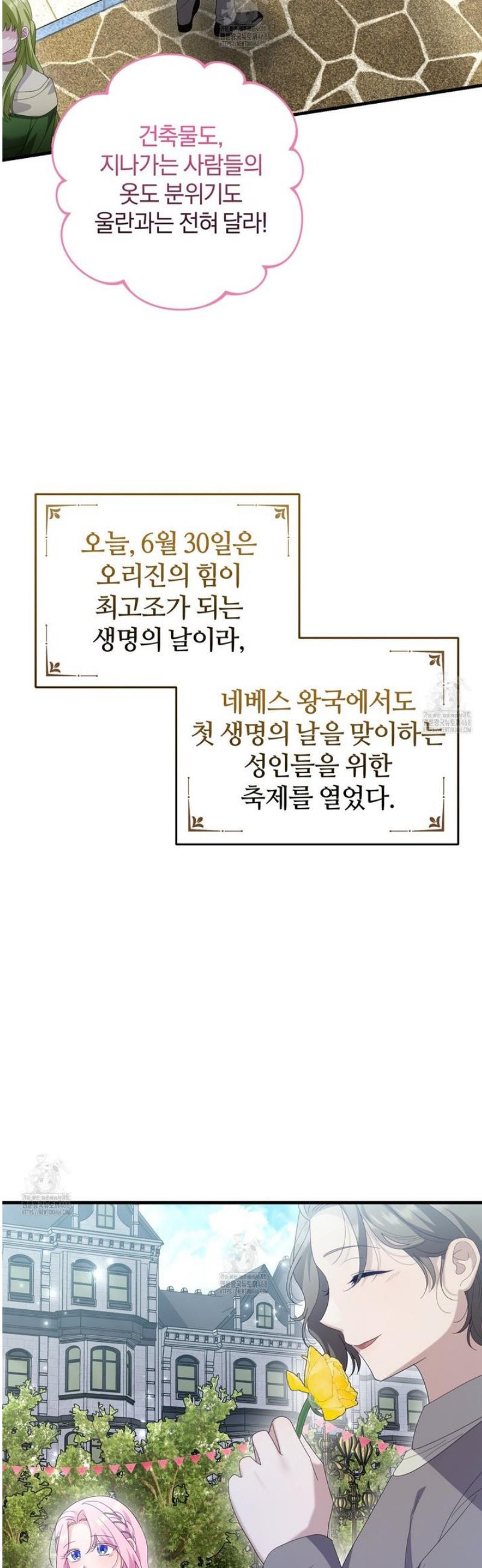 011.jpg