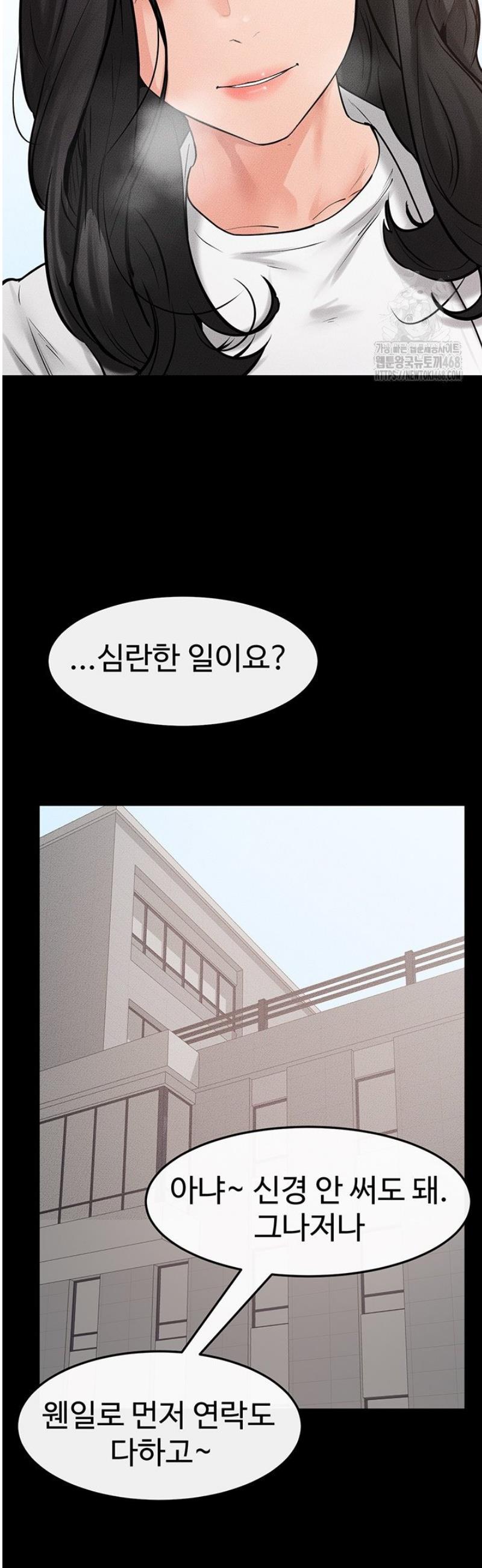 003.jpg