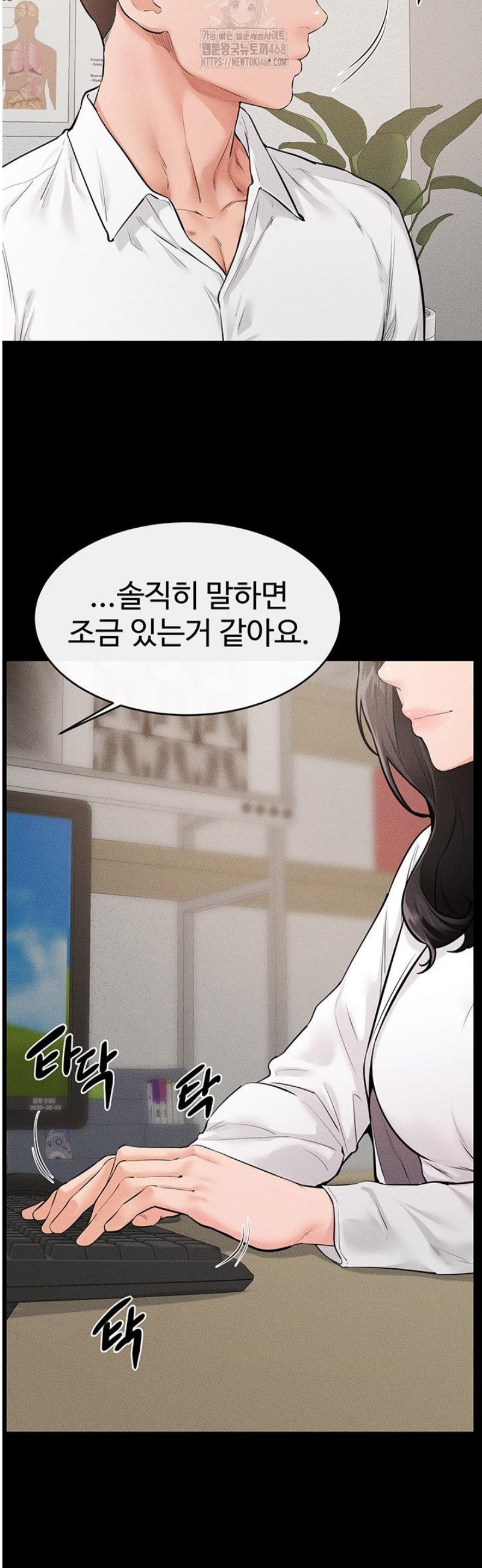 010.jpg