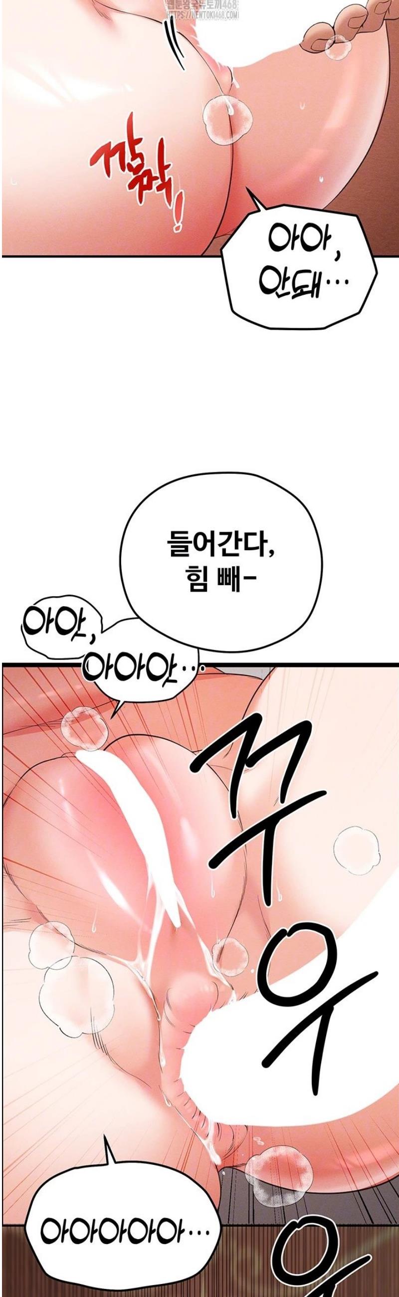 008.jpg