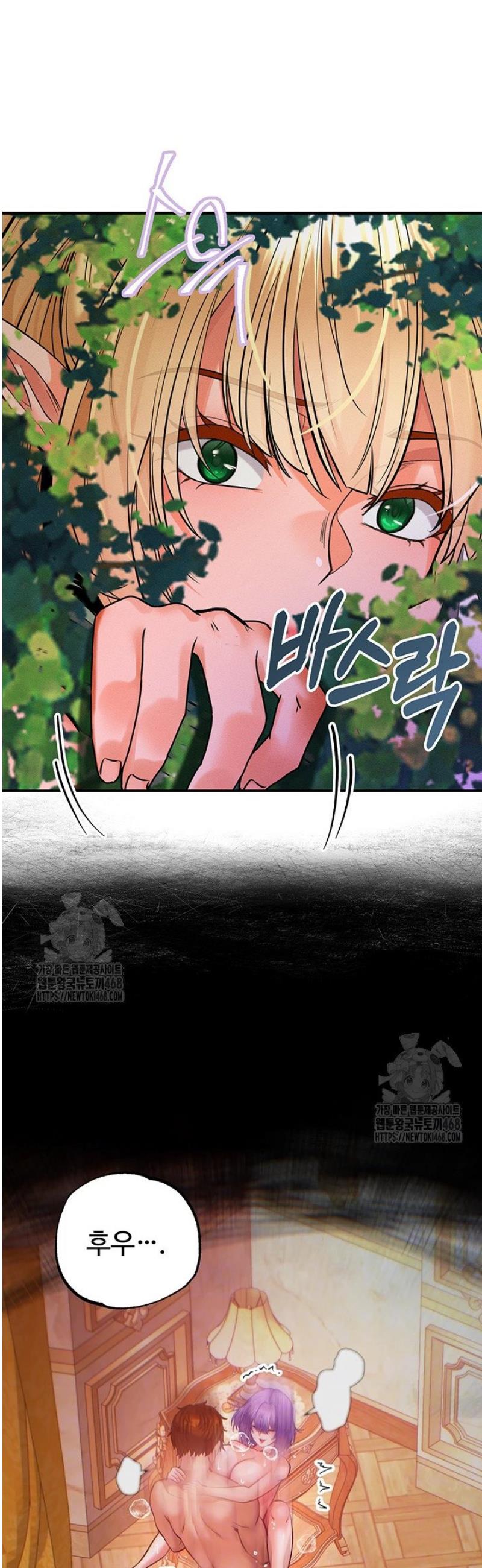 010.jpg