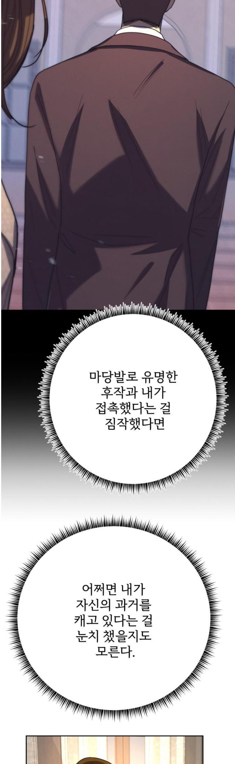 006.jpg