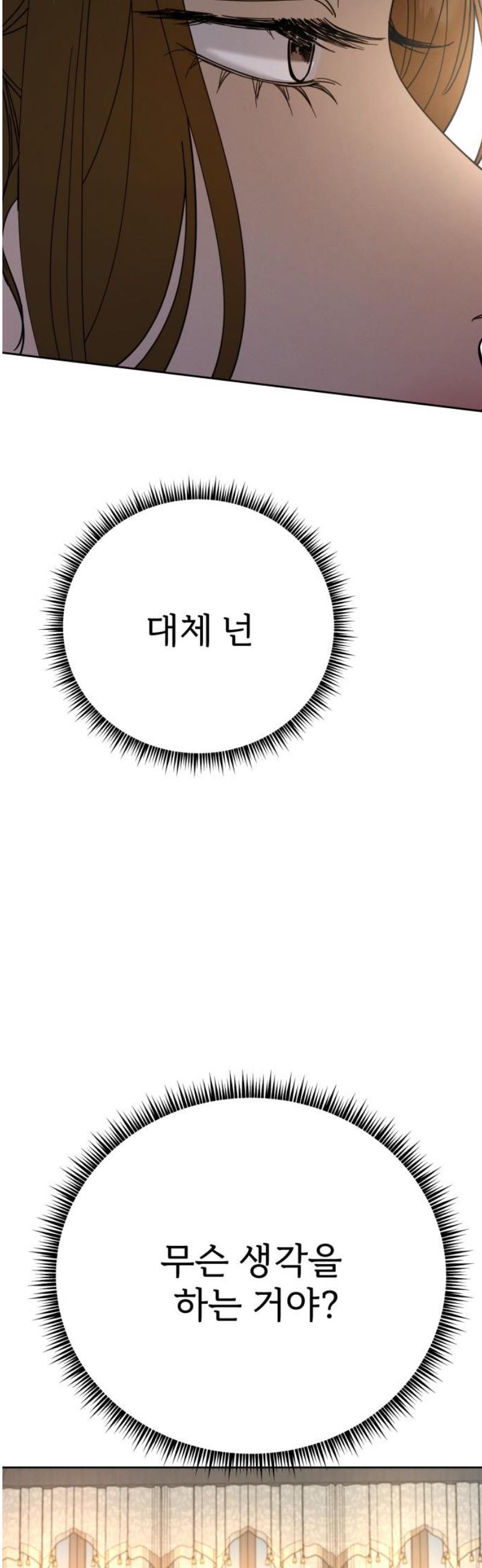 010.jpg