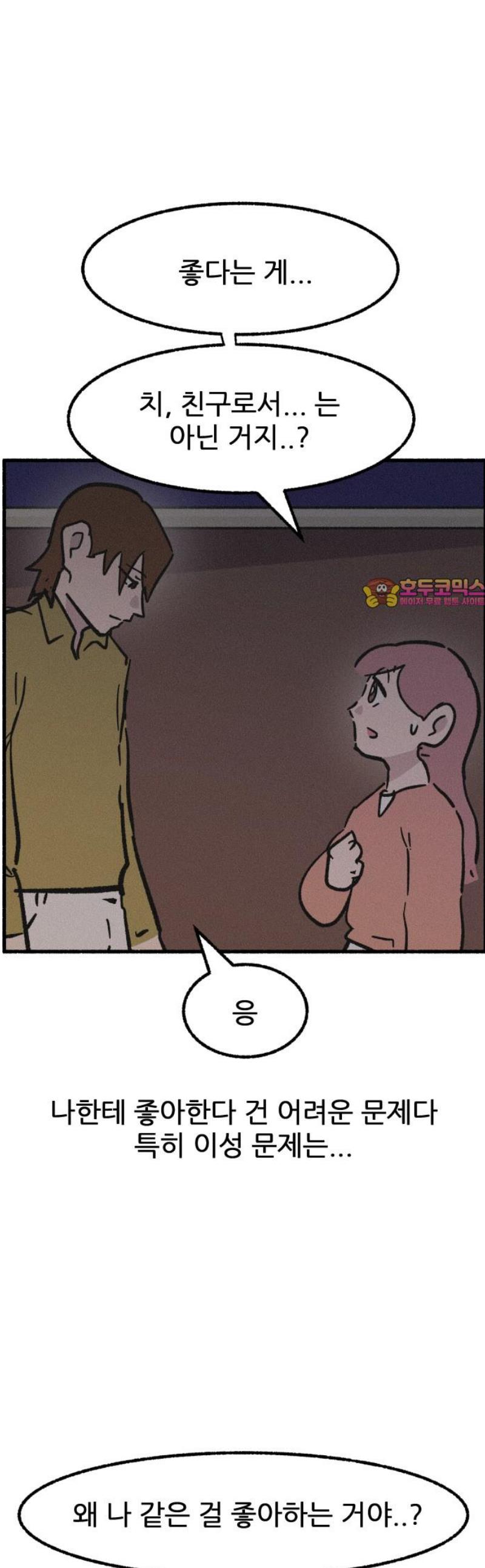 001.jpg