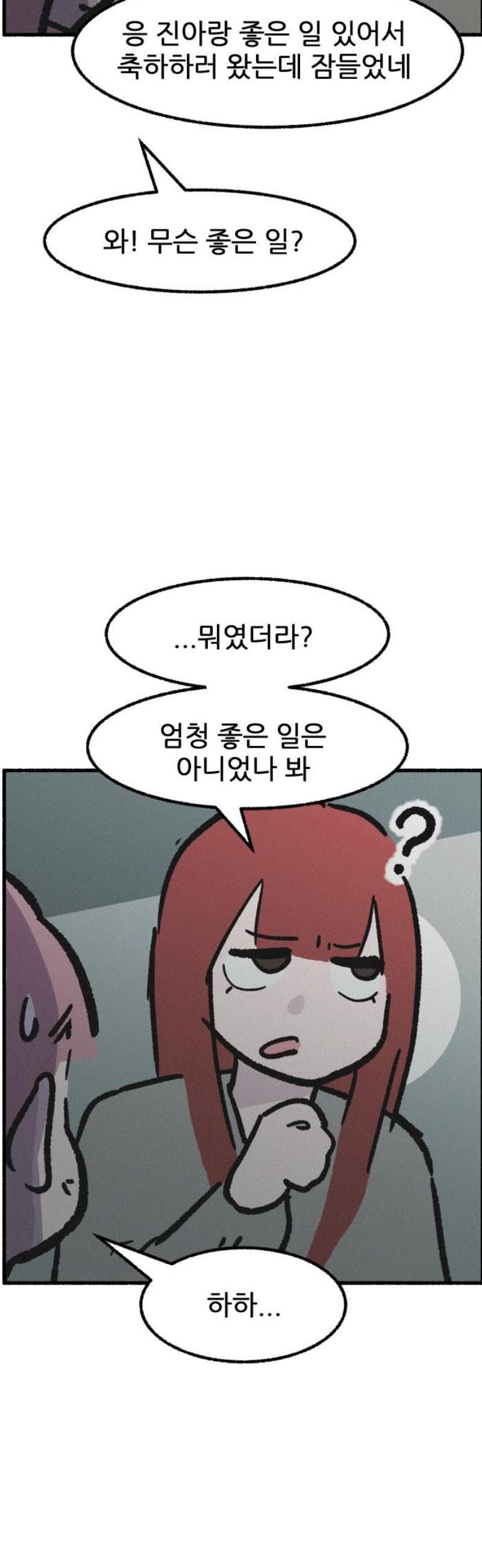 010.jpg