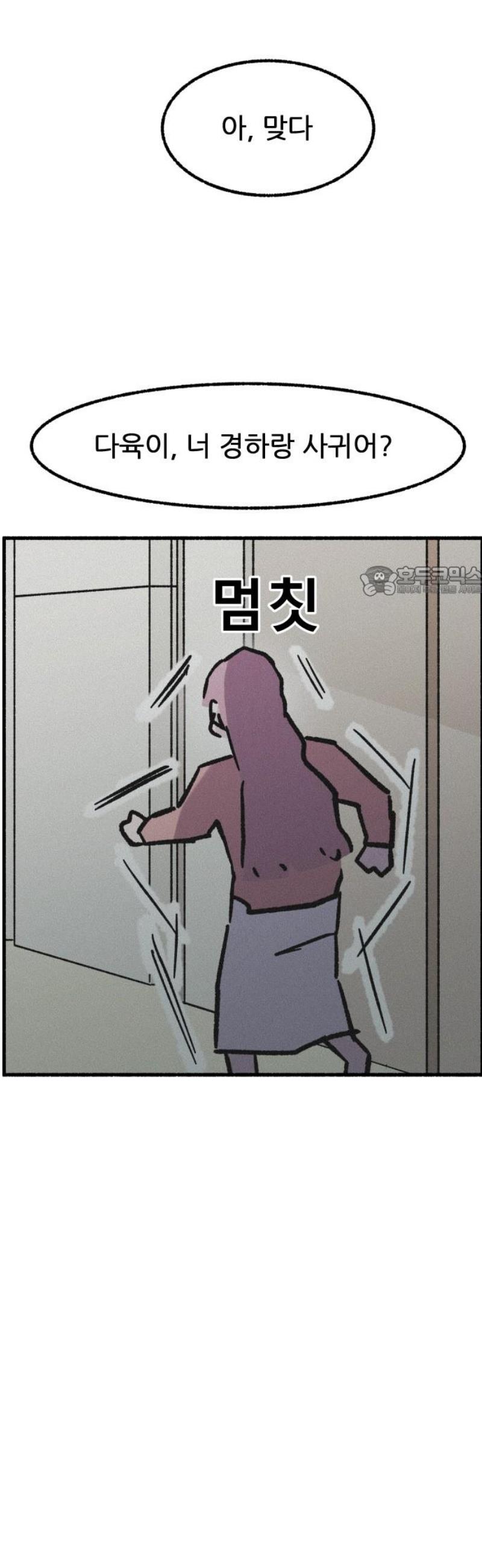 011.jpg
