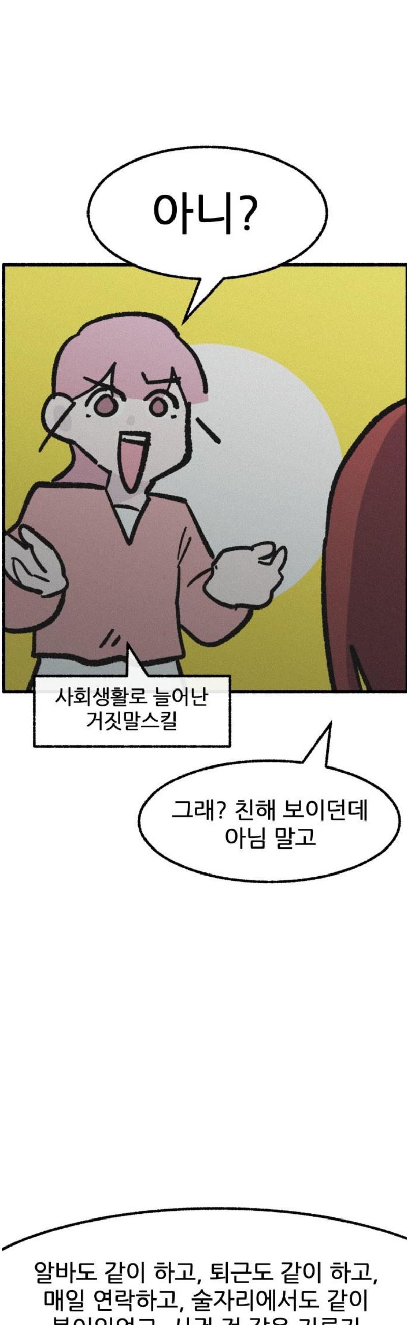 012.jpg