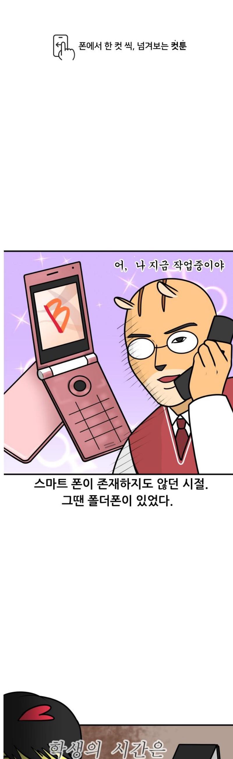 001.jpg