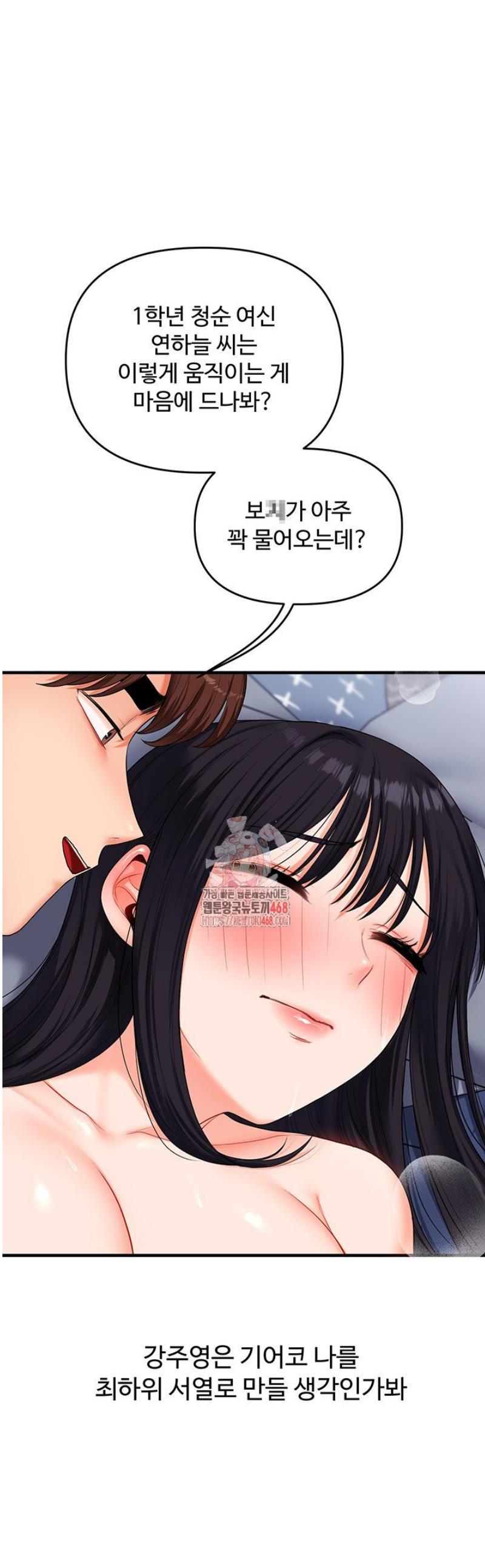 001.jpg