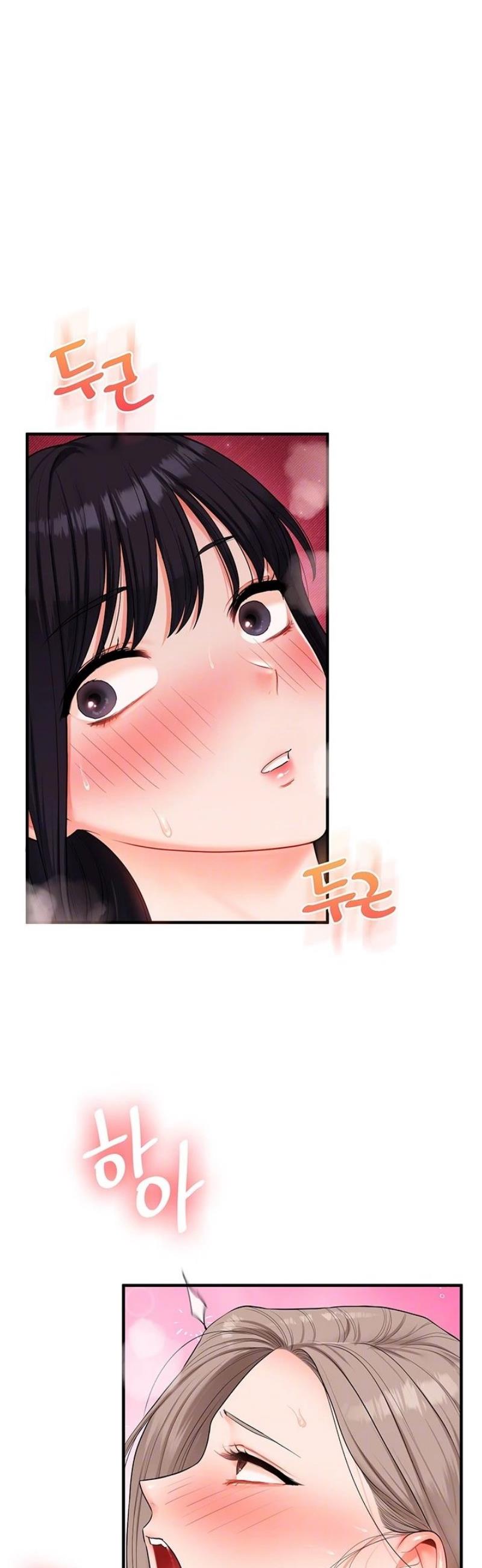 004.jpg