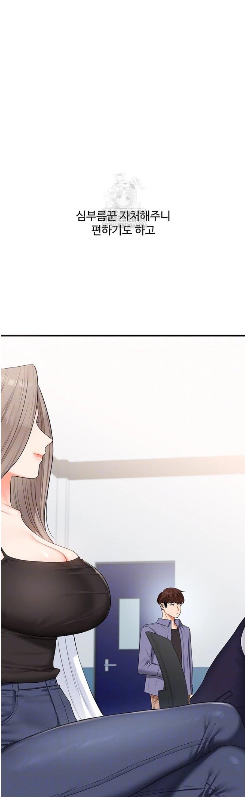 012.jpg
