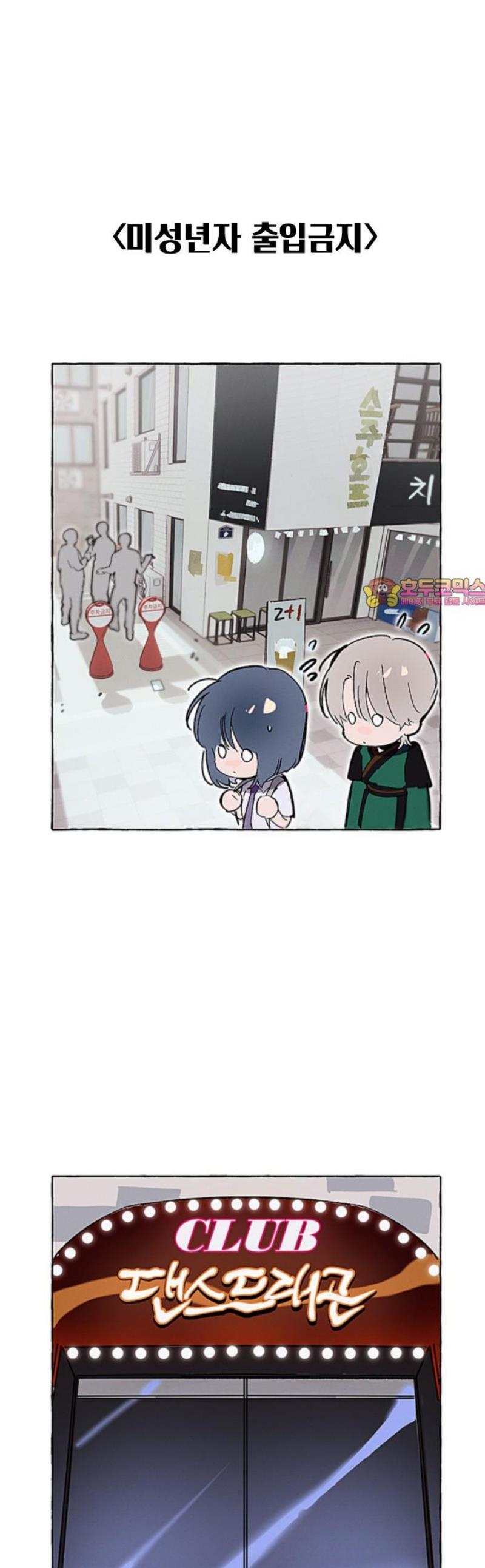 001.jpg