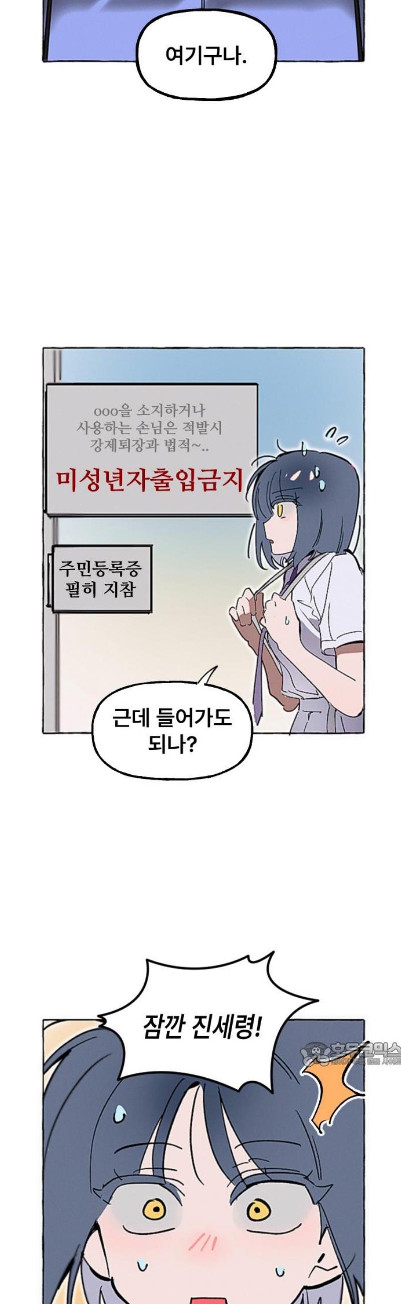 002.jpg