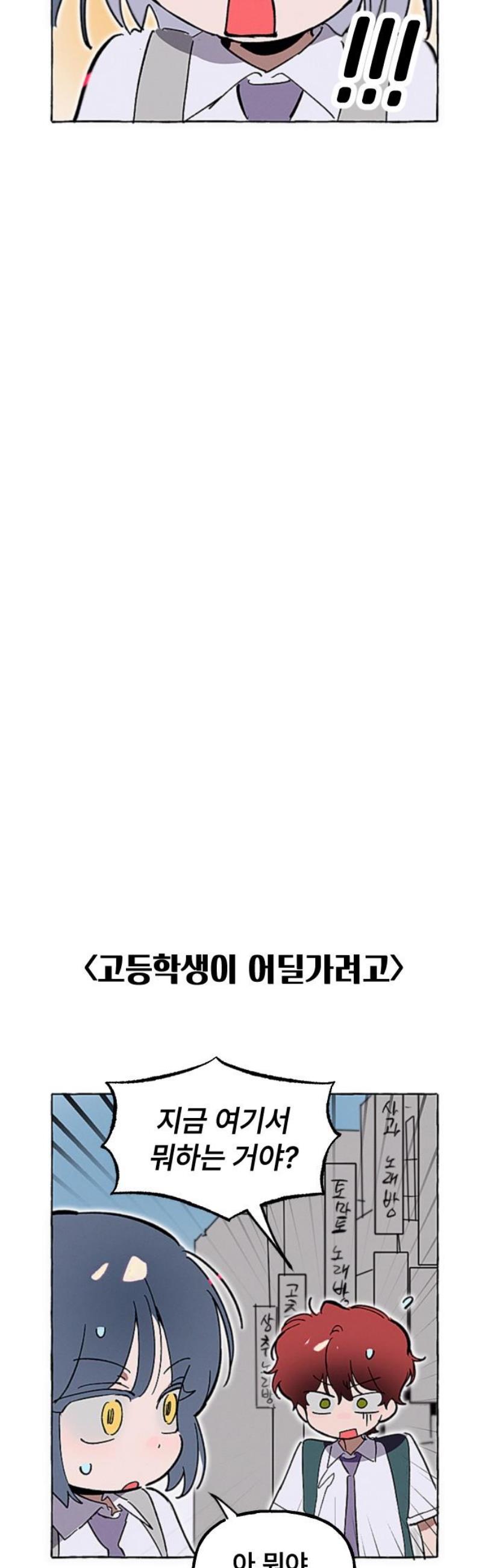 003.jpg