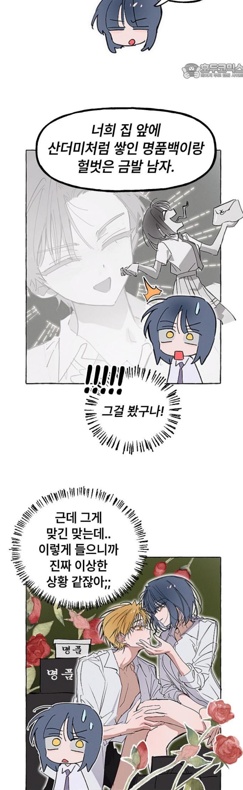 007.jpg