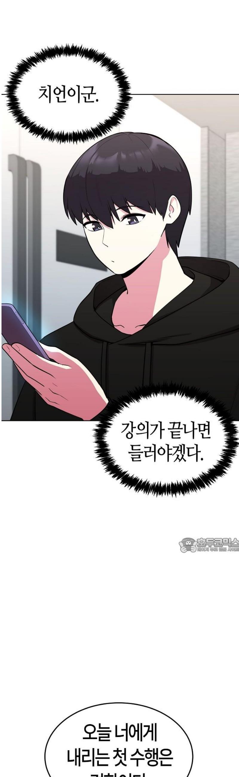 002.jpg