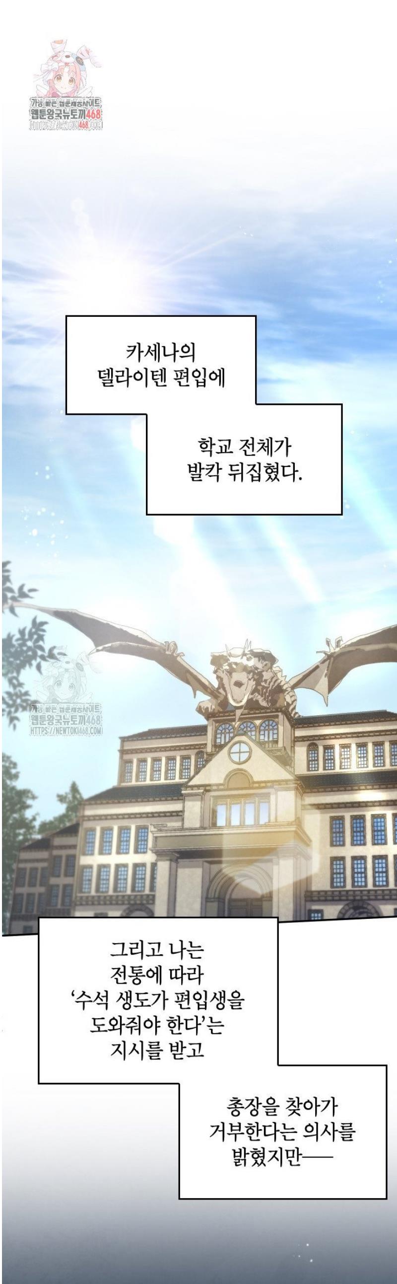 001.jpg