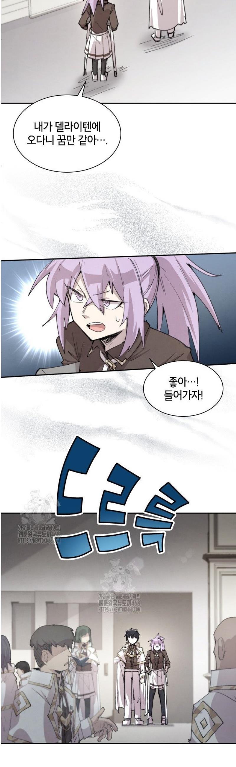 005.jpg