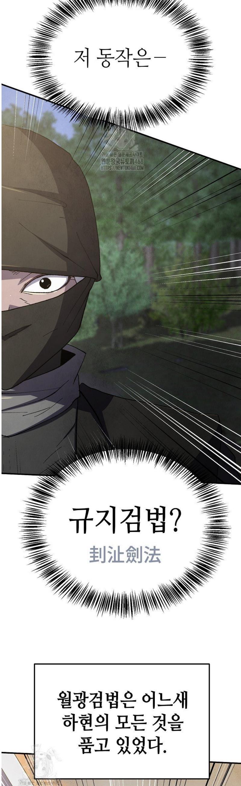 004.jpg