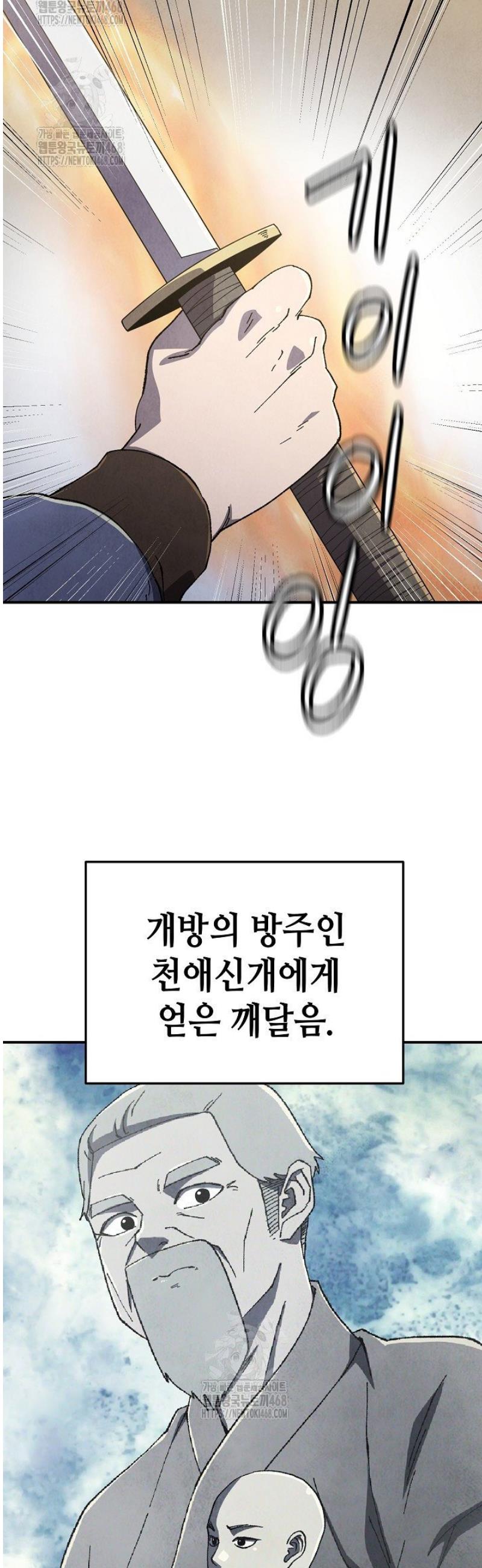 005.jpg