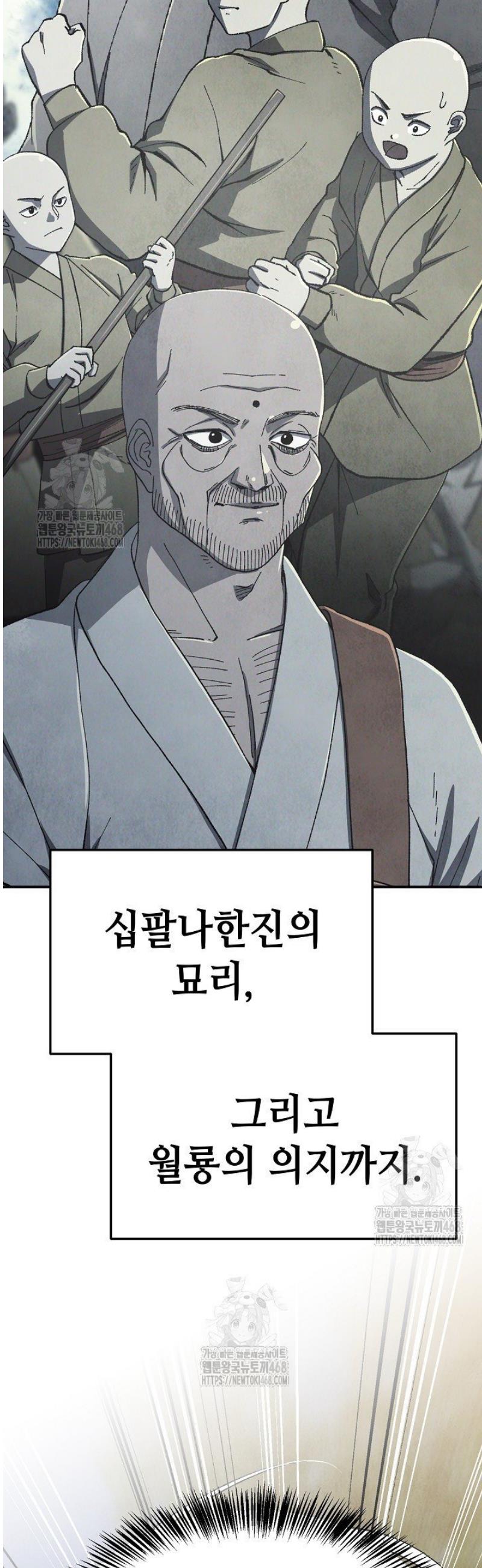006.jpg