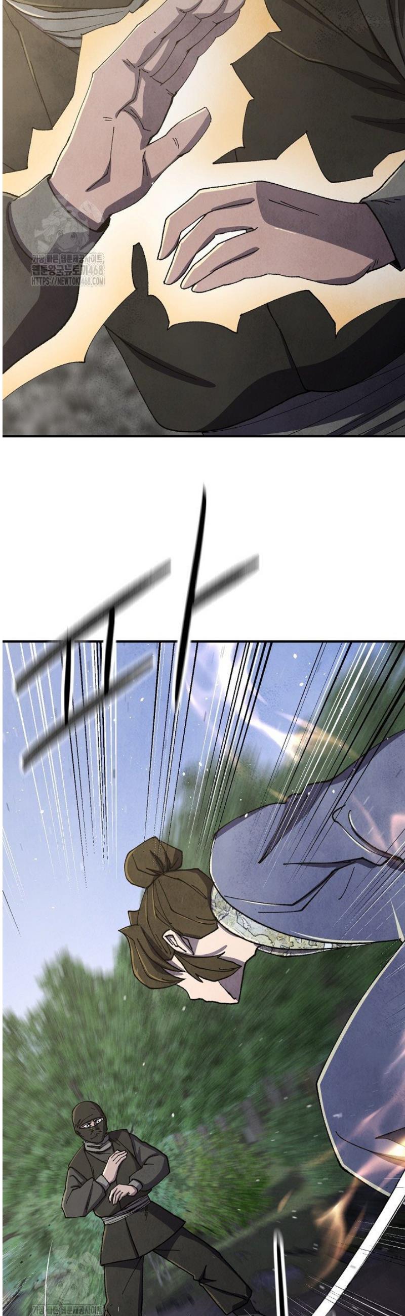 008.jpg