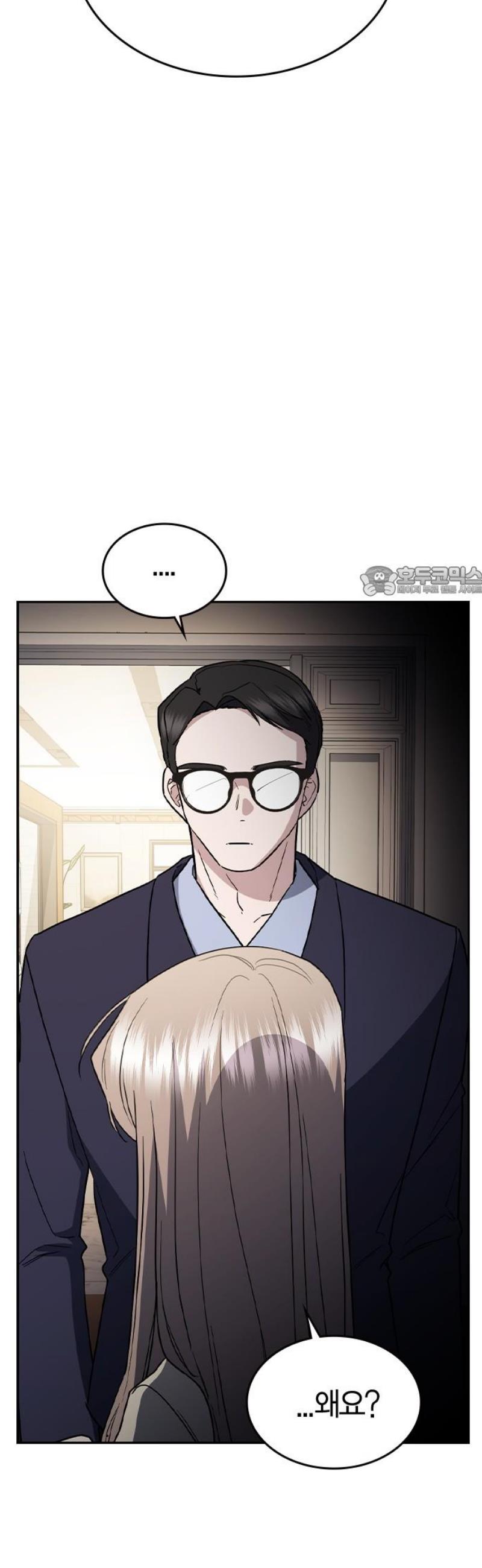 011.jpg