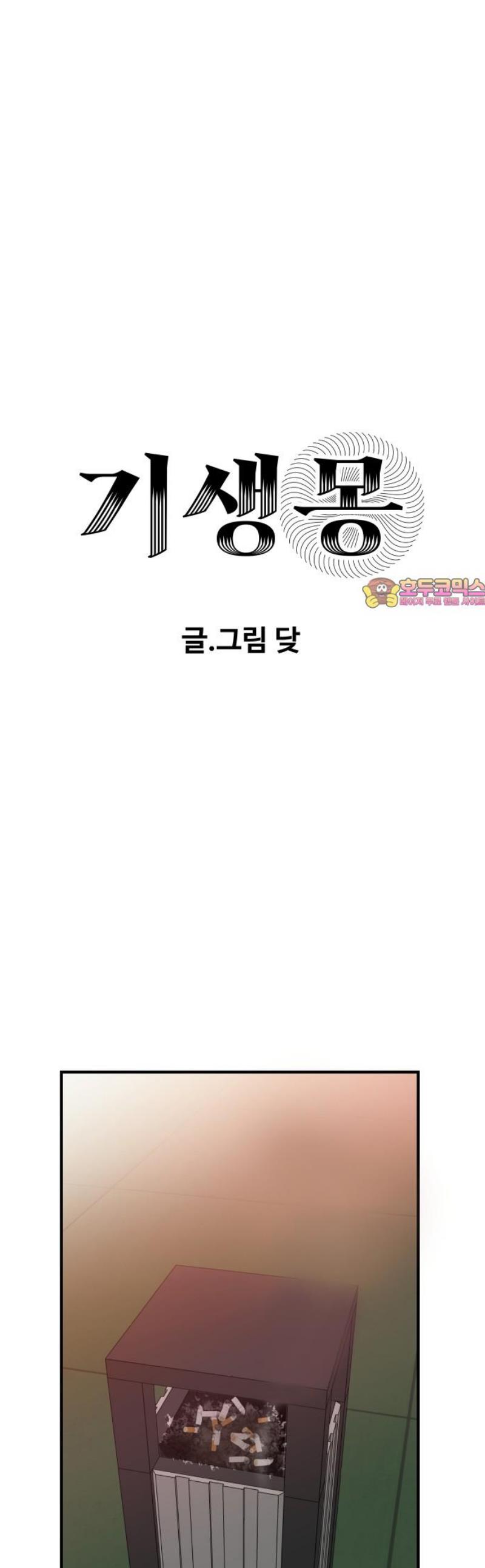 001.jpg