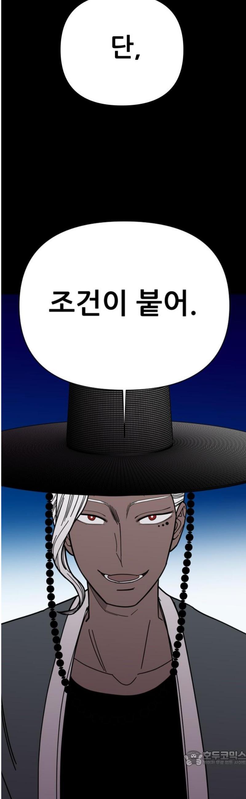 004.jpg