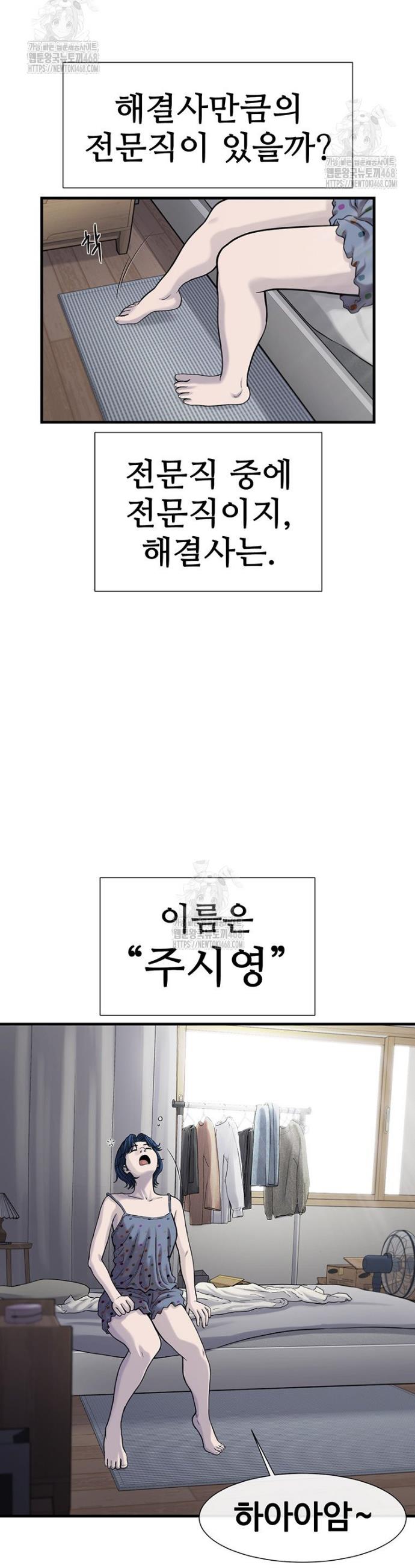002.jpg