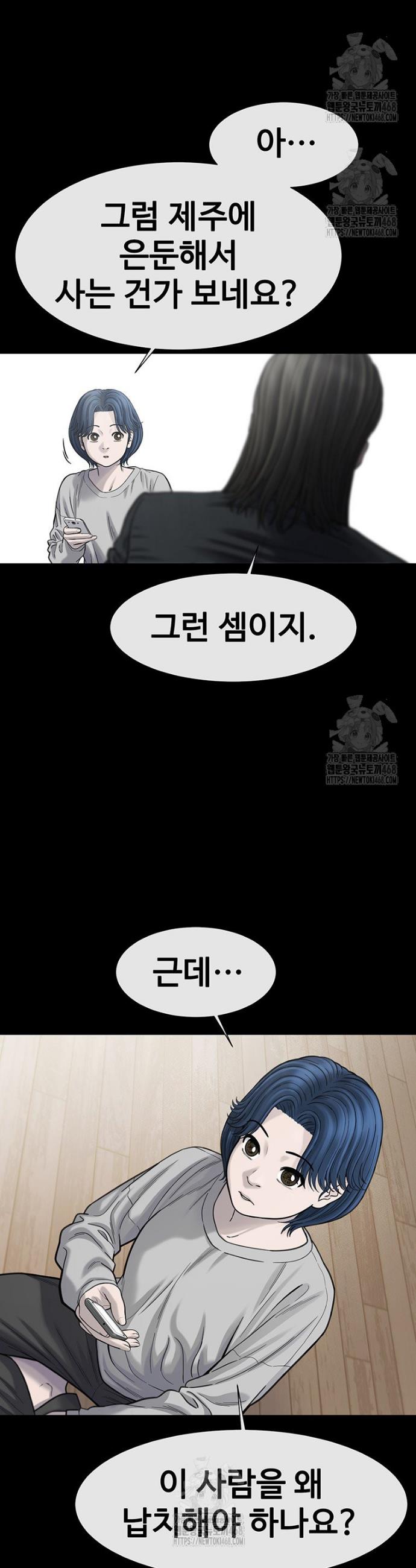 010.jpg